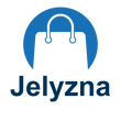 Jelyzna