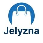 Jelyzna